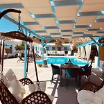 Villa Family Villages Santorini *