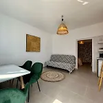 Family Villages Santorini Villa