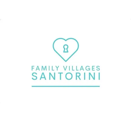 Willa Family Villages Santorini Vlychada