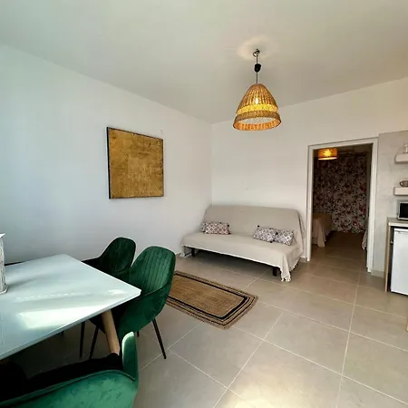 Family Villages Santorini Villa