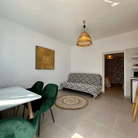 Family Villages Santorini Villa