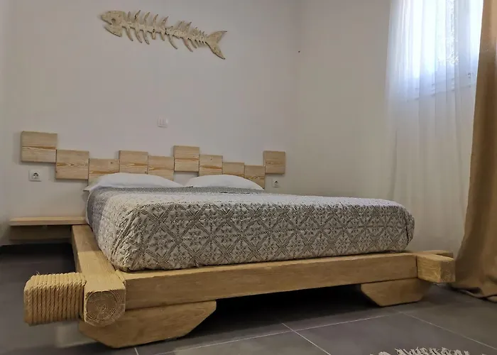 Family Villages Santorini *