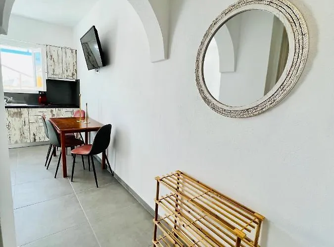 Villa Family Villages Santorini *