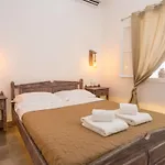Family Villages Santorini Villa